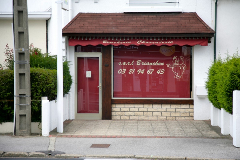 vitrine-BRENON-min_france_frankreich_commerce_frankrijk_francia_delicatessen_butchery_charcuterie-424328